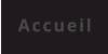 accueil