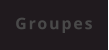 Groupes