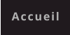 accueil