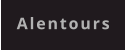 alentours