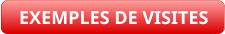 EXEMPLES DE VISITES