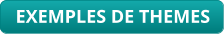 EXEMPLES DE THEMES