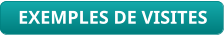 EXEMPLES DE VISITES