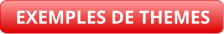 EXEMPLES DE THEMES